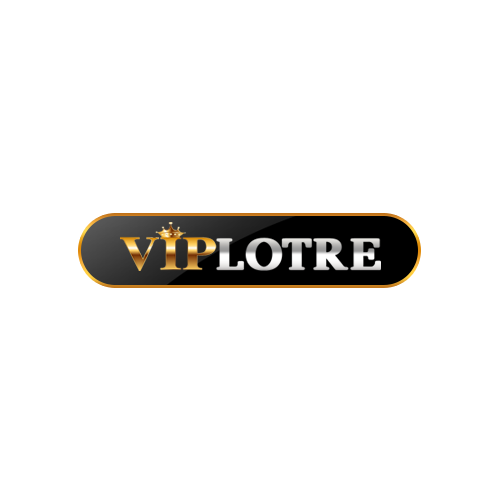logo viplotre.png