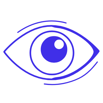 1041e47ce9e3.png