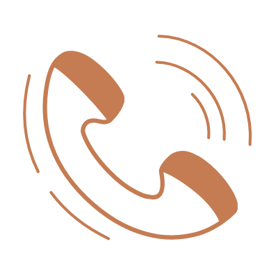 a3ad647f6185.png