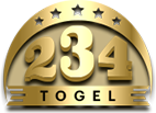 234togel (1).png