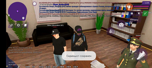 wQs9sxcGX7l R reda WRFEA2Oo97iyGsn9g wL1bI1f8mWPzI1fOuE3efX6Lodbgs0G2se lMCLJWfFg82BOLzE.jpg