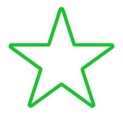 36e544ea2439.png