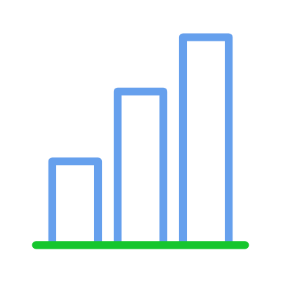 7ac008dc8ec7.png
