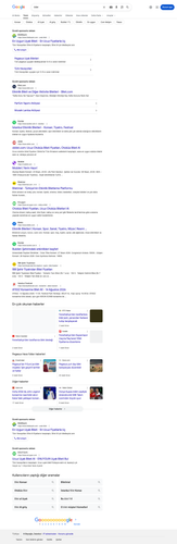 20260408141125 18804 bb425d.png