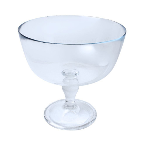 bowl footed petite patisserie 96954 564 A135880 1.jpg