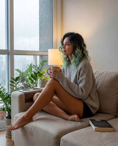 post lifestyle 080426.png