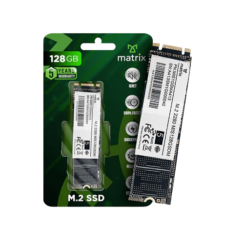 128 3 1 removebg preview.png