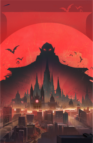 Vol1 01 Eternal Night Falls.png