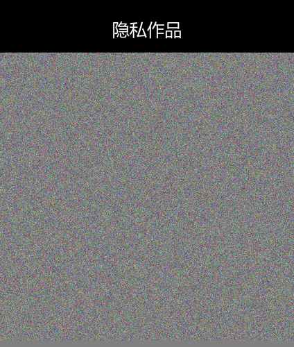 upload temp 22840.png
