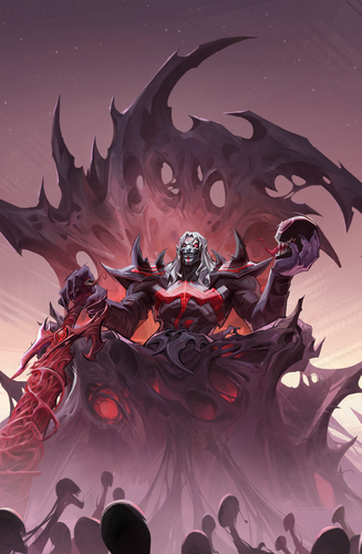 Vol3 01 Flarkin' Klyntar.png
