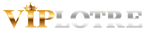 LOGO.png