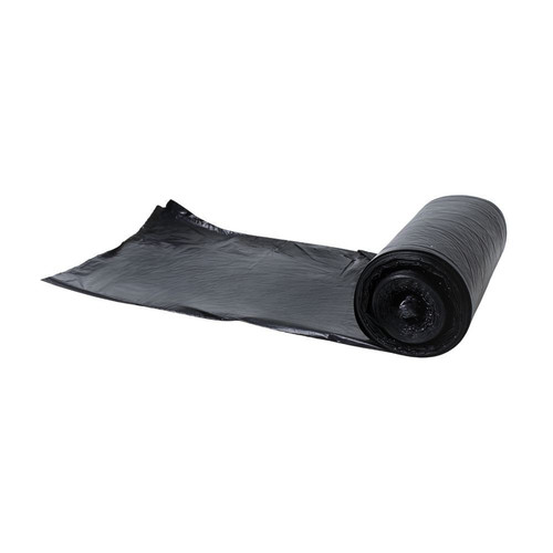 refuse bag 60l 20pc A142823 2.jpg