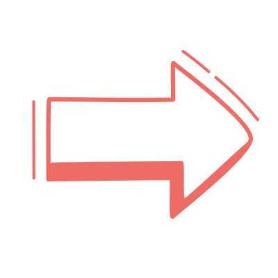 f6e768d97a87.png
