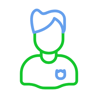 8b37cad897fa.png