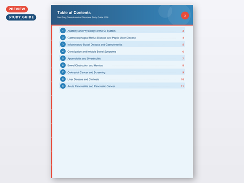 mockup 5 detail.png