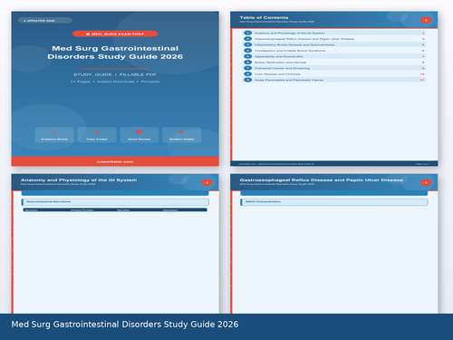 mockup 3 grid.png