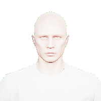 1b0f021a832e.png
