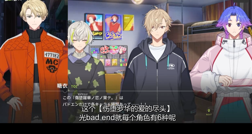 QQ 1775646472862.png