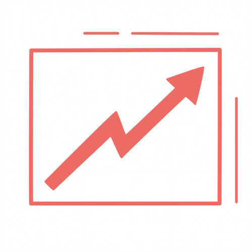 8302c495b416.jpg