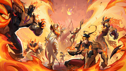 Vol3 03 The Phoenix Reborn.png