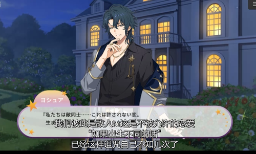 QQ 1775646327415.png