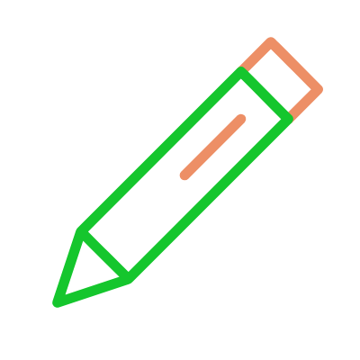 4dd09e354b86.png