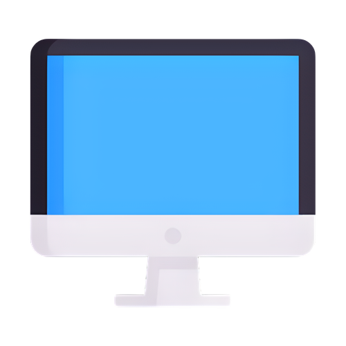 813d08a69aaf.png