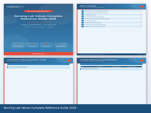 mockup 3 grid.png