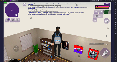2026 04 08 13 40 16.png