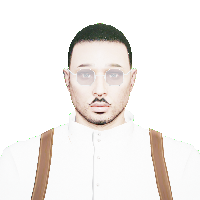 c95a2690e95e.png