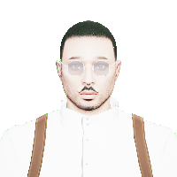 1efcc1f16cba.png
