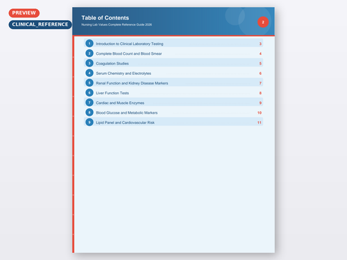 mockup 5 detail.png
