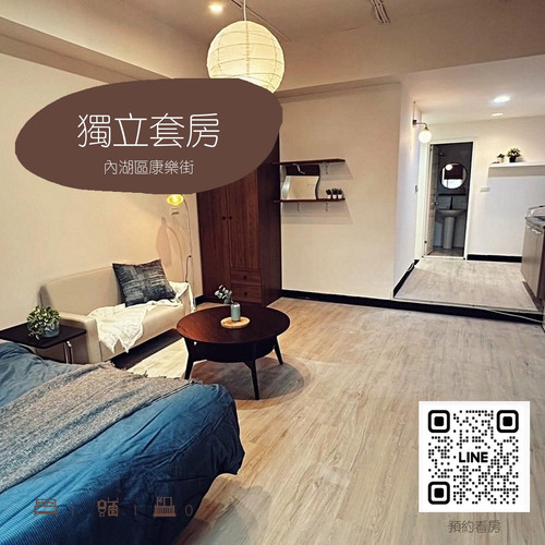 28fa6663c8a3.jpg