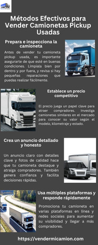 Métodos Efectivos para Vender Camionetas Pickup Usadas.jpg