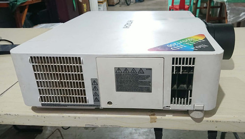 002b0efc 5c2a 42ef acbb 9410391be269Crop.jpg