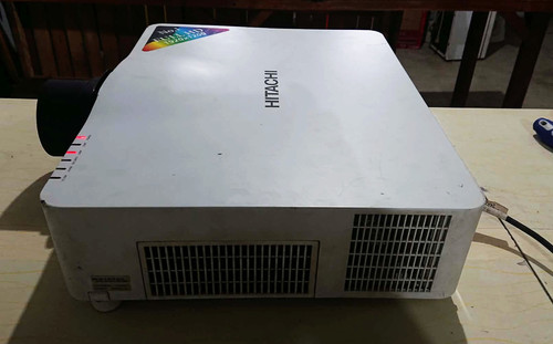 298bbead 69c6 46e2 8d77 8bbe76eea70fCrop.jpg