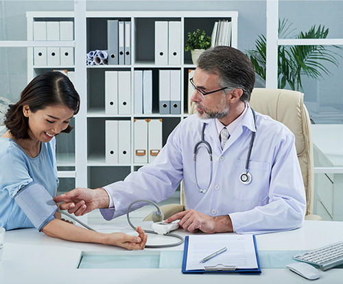 Where to Study Fellowship in Internal Medicine Courses.jpg