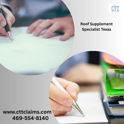 Roof Supplement Specialist Texas.jpg