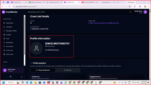 Screenshot 2026 04 08 175052.png