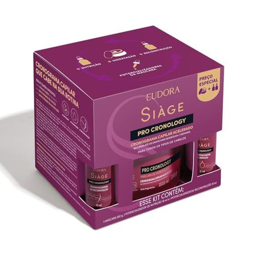 e081c7f91d12 std.jpg