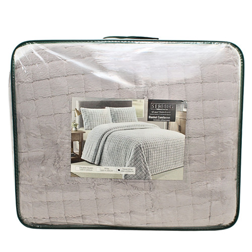 comforter serene rabbit fur silvgrey sking 1001621735006 1.jpg