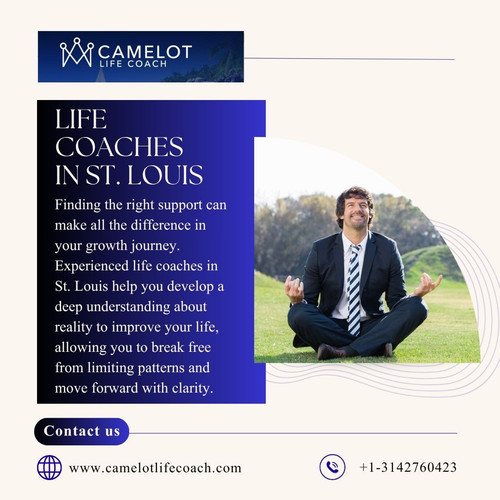 Life Coaches in St. Louis Transform Your Mindset and Improve Your Reality.jpg