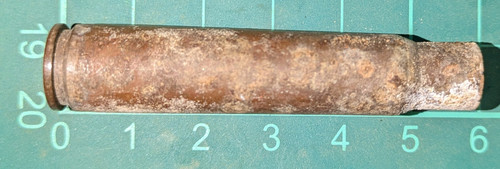 81c5a7d5 db0f 4b08 83ef 90be4c22b1a4~1.jpg