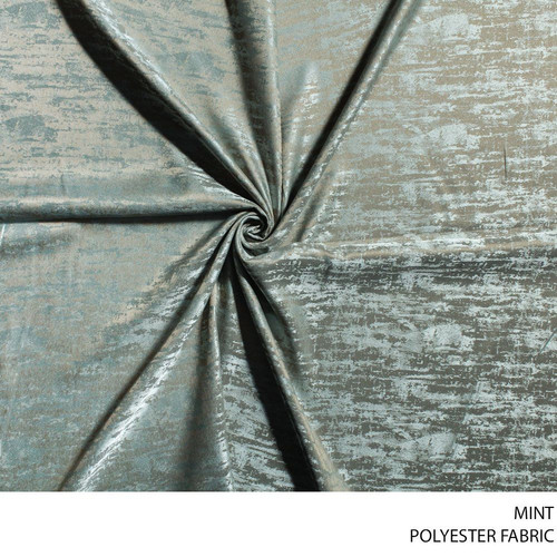 polyester fabric mint roll 001 A138067094001 4.jpg