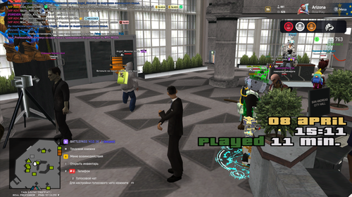 2026 04 08 15 11 427412e3602a0bd16c.png