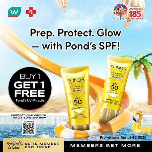 WATSONS CLUB EDITS (82).png