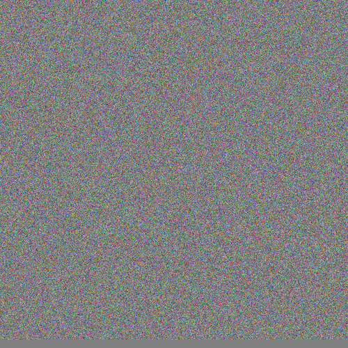 upload temp 4797.png