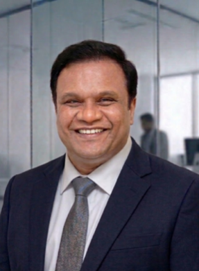 Screenshot 2026 04 08 at 15.23.11.png