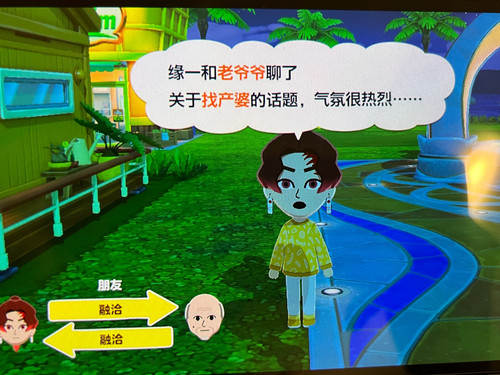 img 177565084576853524bf8e84795285d74baea6cea3b22188d2233aa660f04b47fadbfcbaaecba.jpg