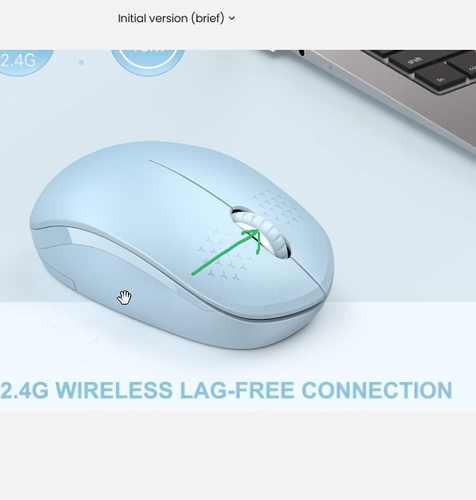 msedge pIWkNR58j9.png